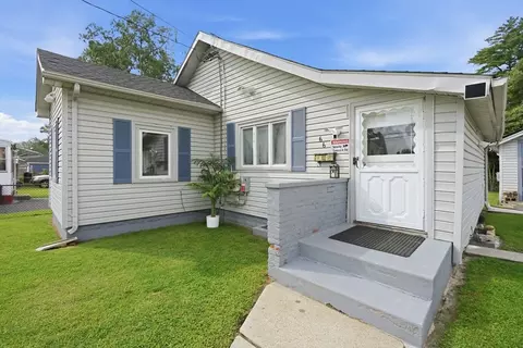 Other - 66 Upland, Springfield, MA 01104 photo 2 of 7