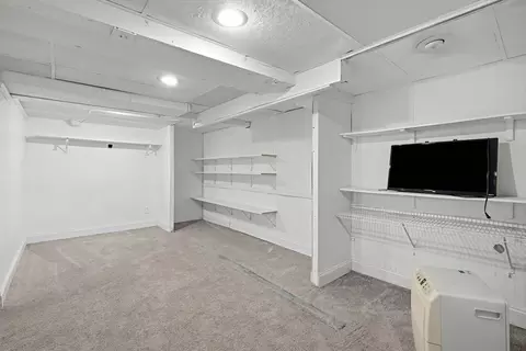 Other - 66 Upland, Springfield, MA 01104 photo 7 of 7