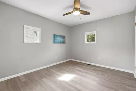 Other - 66 Upland, Springfield, MA 01104 photo 3 of 7
