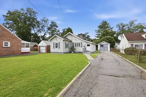 Other - 66 Upland, Springfield, MA 01104 photo 1 of 7