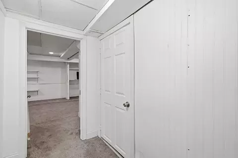 Entry Way - 66 Upland, Springfield, MA 01104 photo 6 of 6