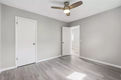 Bedroom - 66 Upland, Springfield, MA 01104 photo 2 of 2