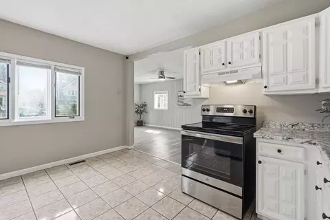 Kitchen - 66 Upland, Springfield, MA 01104 photo 5 of 6
