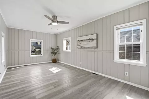Living - 66 Upland, Springfield, MA 01104 photo 3 of 4