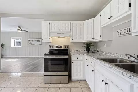Kitchen - 66 Upland, Springfield, MA 01104 photo 2 of 6