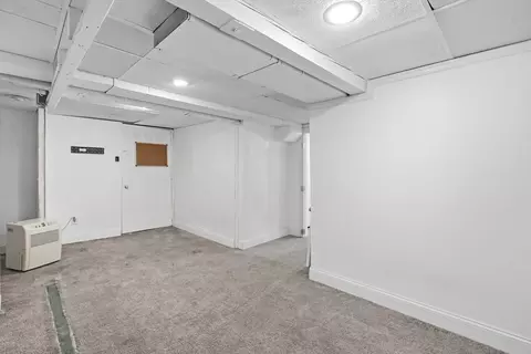 Other - 66 Upland, Springfield, MA 01104 photo 5 of 7