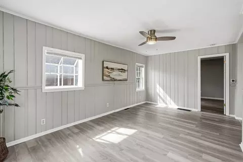Living - 66 Upland, Springfield, MA 01104 photo 4 of 4
