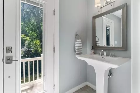 Other - 14 Bretton Rd, Dover, MA 02030 photo 4 of 4
