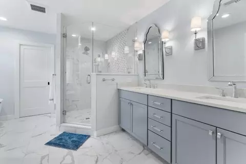 Bath - 14 Bretton Rd, Dover, MA 02030 photo 1 of 2