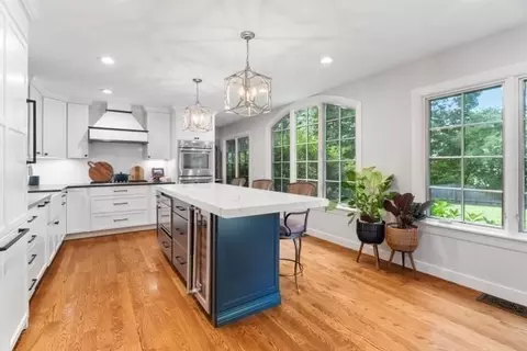 Kitchen - 14 Bretton Rd, Dover, MA 02030 photo 1 of 5