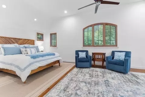Bedroom - 14 Bretton Rd, Dover, MA 02030 photo 1 of 3