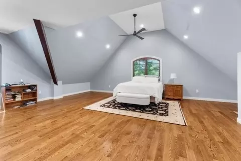 Other - 14 Bretton Rd, Dover, MA 02030 photo 3 of 4