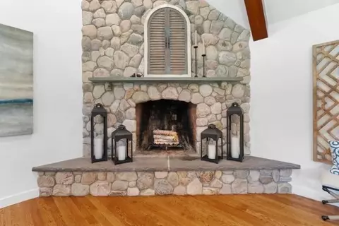 Other - 14 Bretton Rd, Dover, MA 02030 photo 1 of 4