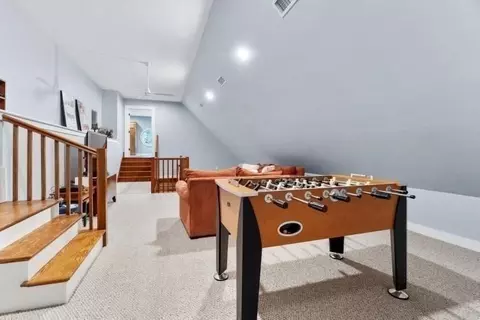 Entry Way - 14 Bretton Rd, Dover, MA 02030 photo 3 of 3