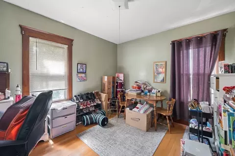 Other - 89 Rockland St, Fall River, MA 02724 photo 4 of 7