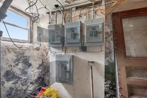 Other - 89 Rockland St, Fall River, MA 02724 photo 6 of 7