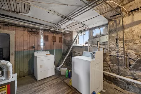 Other - 89 Rockland St, Fall River, MA 02724 photo 7 of 7