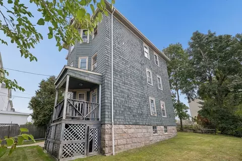 Other - 89 Rockland St, Fall River, MA 02724 photo 2 of 7