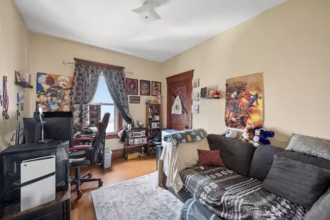 Other - 89 Rockland St, Fall River, MA 02724 photo 3 of 7