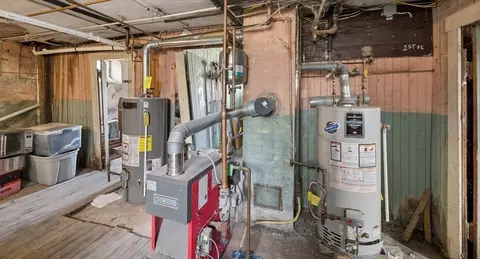 Other - 89 Rockland St, Fall River, MA 02724 photo 5 of 7
