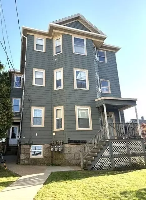 Exterior - 89 Rockland St, Fall River, MA 02724 photo 9 of 9