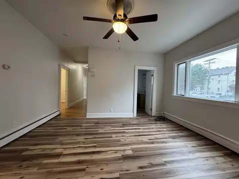 Living - 631 Walnut St, Fall River, MA 02720 photo 1 of 6