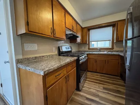 Kitchen - 631 Walnut St, Fall River, MA 02720 photo 1 of 5