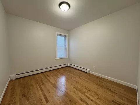 Bedroom - 631 Walnut St, Fall River, MA 02720 photo 3 of 9
