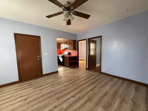 Living - 631 Walnut St, Fall River, MA 02720 photo 3 of 6