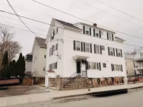 Other - 631 Walnut St, Fall River, MA 02720 photo 1 of 1