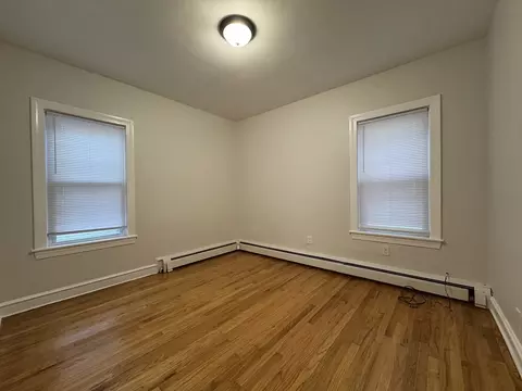 Bedroom - 631 Walnut St, Fall River, MA 02720 photo 1 of 9