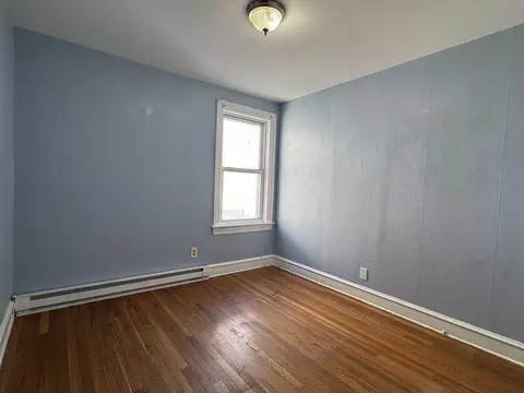 Bedroom - 631 Walnut St, Fall River, MA 02720 photo 7 of 9