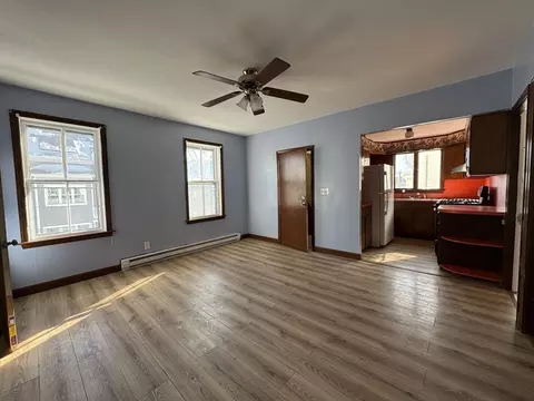 Living - 631 Walnut St, Fall River, MA 02720 photo 5 of 6