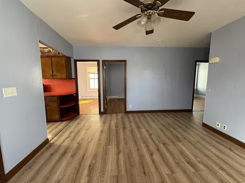 Living - 631 Walnut St, Fall River, MA 02720 photo 4 of 6