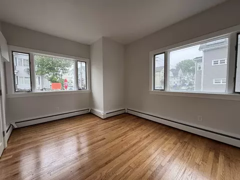 Living - 631 Walnut St, Fall River, MA 02720 photo 2 of 6
