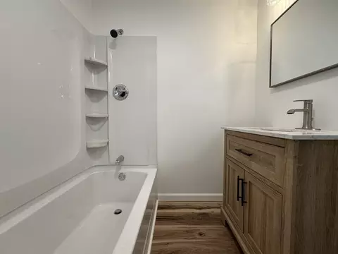 Bath - 631 Walnut St, Fall River, MA 02720 photo 1 of 2