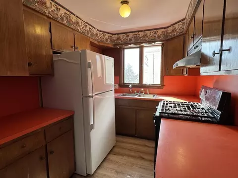 Kitchen - 631 Walnut St, Fall River, MA 02720 photo 5 of 5