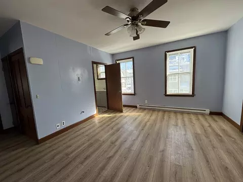Living - 631 Walnut St, Fall River, MA 02720 photo 6 of 6