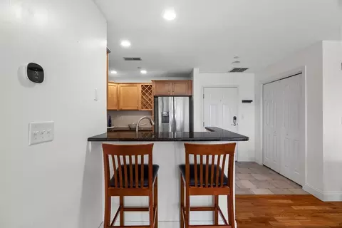 Other - 120 Wyllis Ave #310, Everett, MA 02149 photo 1 of 4
