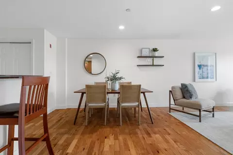 Dining - 120 Wyllis Ave #310, Everett, MA 02149 photo 2 of 3