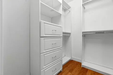 Other - 120 Wyllis Ave #310, Everett, MA 02149 photo 3 of 4