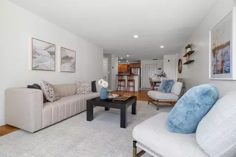 Living - 120 Wyllis Ave #310, Everett, MA 02149 photo 4 of 5