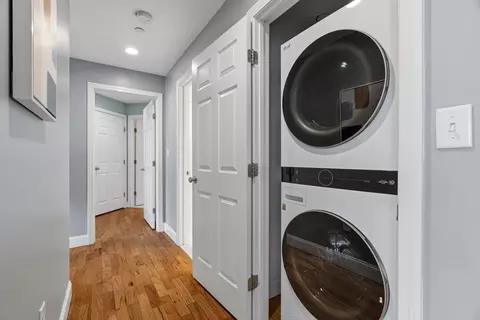 Other - 120 Wyllis Ave #310, Everett, MA 02149 photo 2 of 4