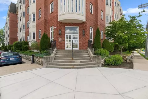 Other - 120 Wyllis Ave #310, Everett, MA 02149 photo 4 of 4