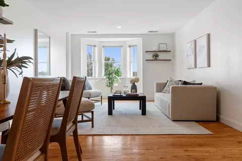 Living - 120 Wyllis Ave #310, Everett, MA 02149 photo 5 of 5