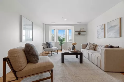 Living - 120 Wyllis Ave #310, Everett, MA 02149 photo 2 of 5