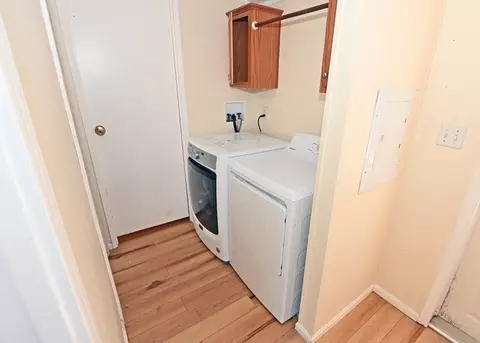 Other - 7 First Ave, Bourne, MA 02559 photo 3 of 4