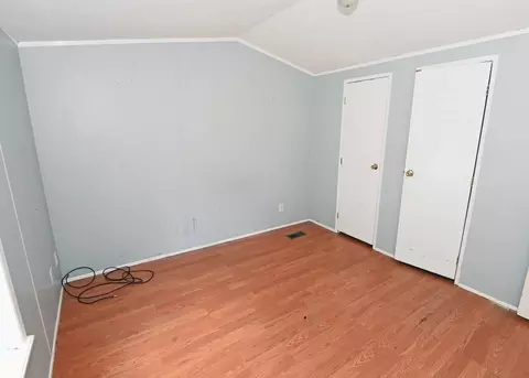 Bedroom - 7 First Ave, Bourne, MA 02559 photo 1 of 4