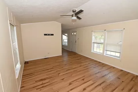 Living - 7 First Ave, Bourne, MA 02559 photo 1 of 2