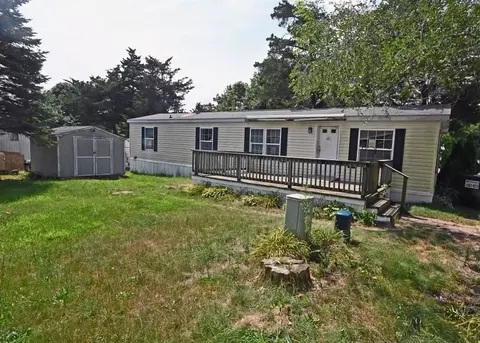 Other - 7 First Ave, Bourne, MA 02559 photo 2 of 4